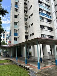 Blk 317 Hougang Avenue 7 (Hougang), HDB 4 Rooms #570695281